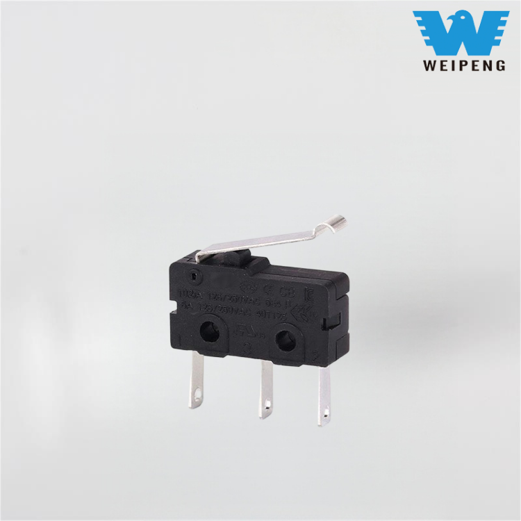 10A Cibum Grinder Blender ac SOY Lac factorem Switch