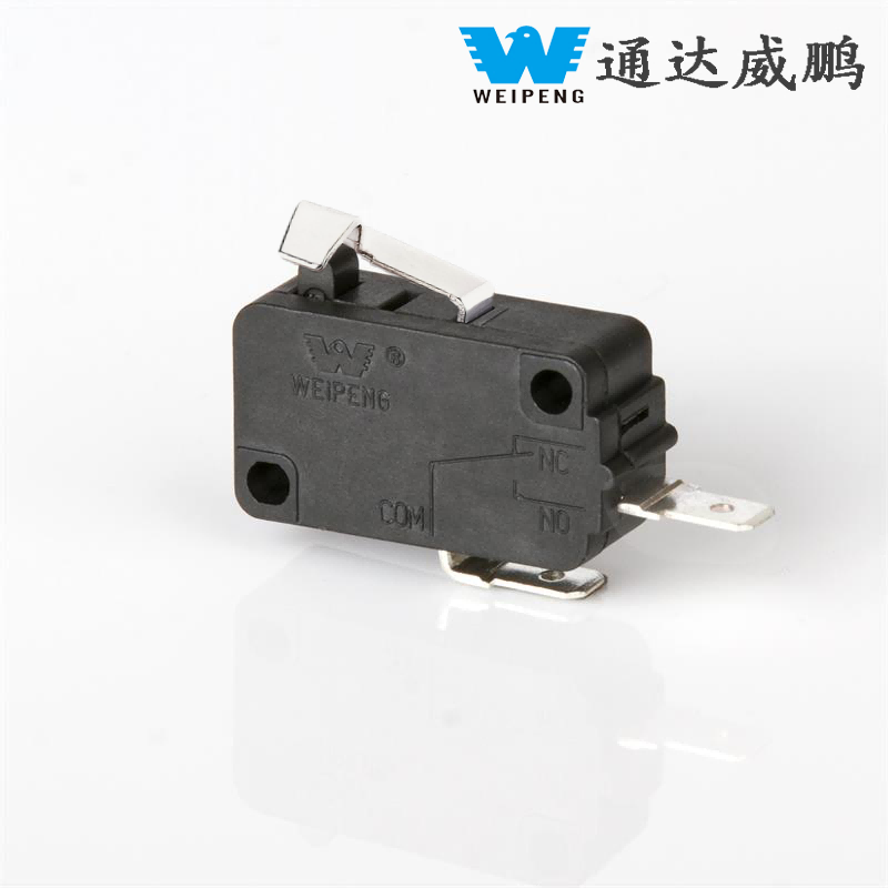 16A Arcum palpate Rice Cooker Reddere Micro Switch