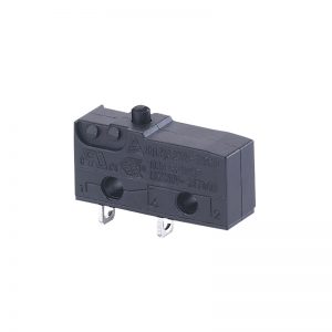 Dolor Electronics Micro Switch