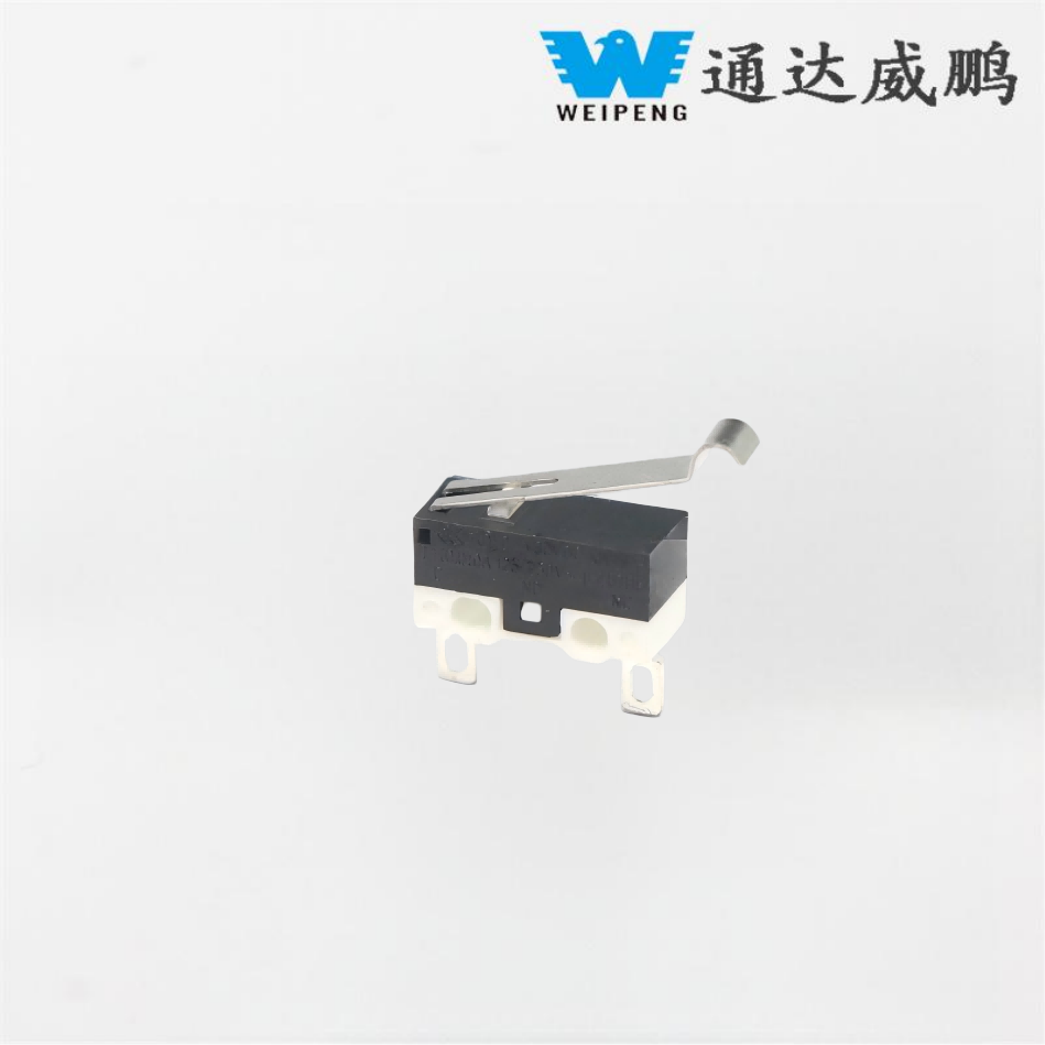 1A II-pin palpate analecta Coffee Machina Micro SWITCH