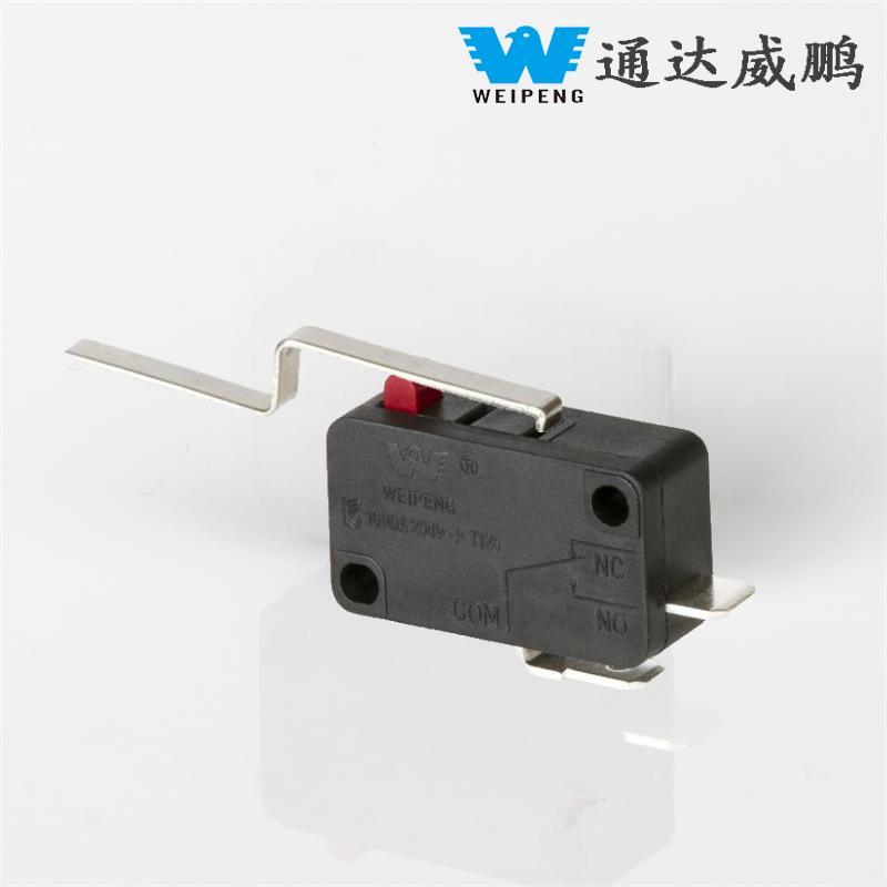 II-pin 16A summus Power Reddere Micro Cie pro hospitii Appliances