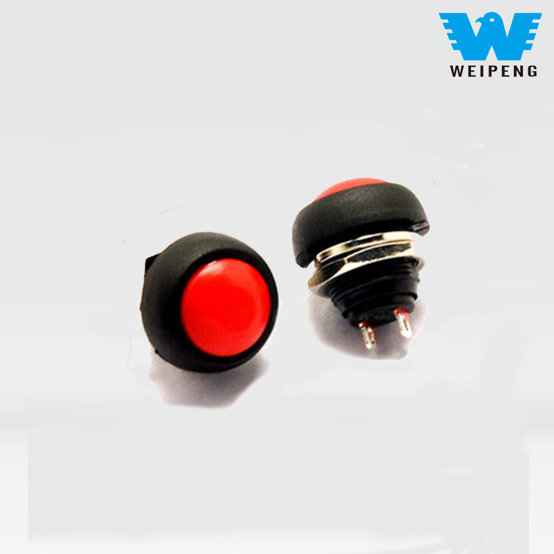 22mm detrudere bullam commutandi, adhibito 