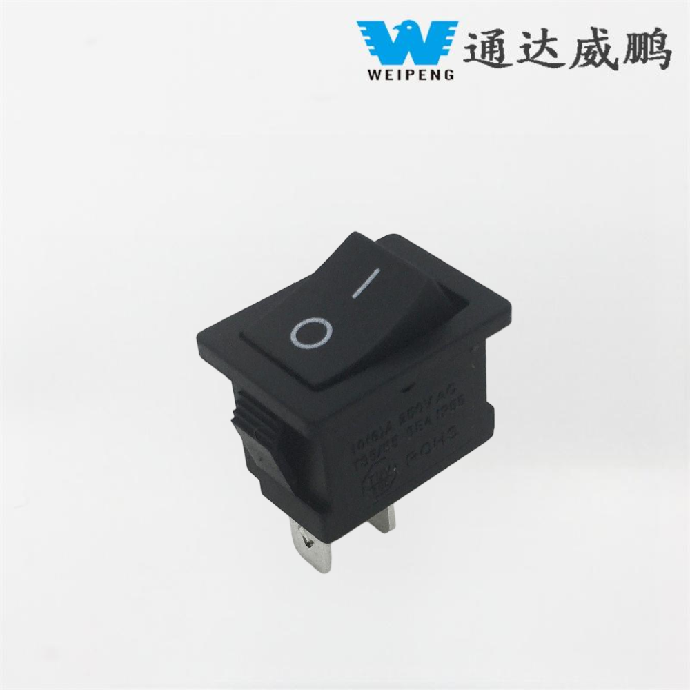 Sciens DE / OFF de Electrical Switch