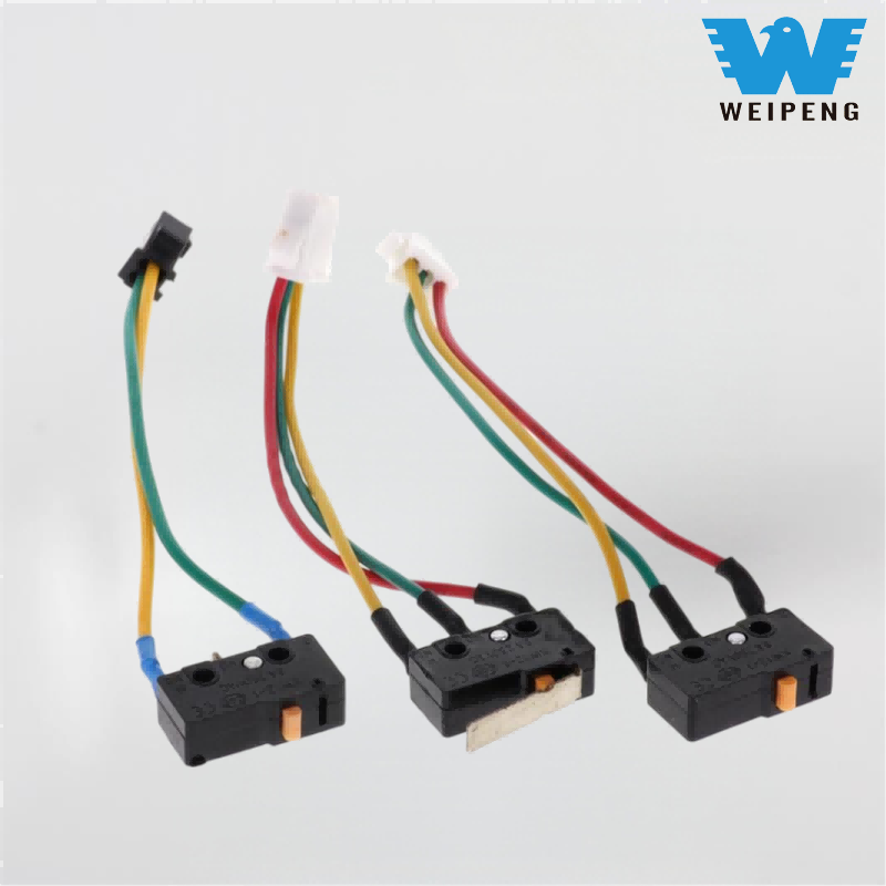 Quod est optimum switch aqua calefacientis?