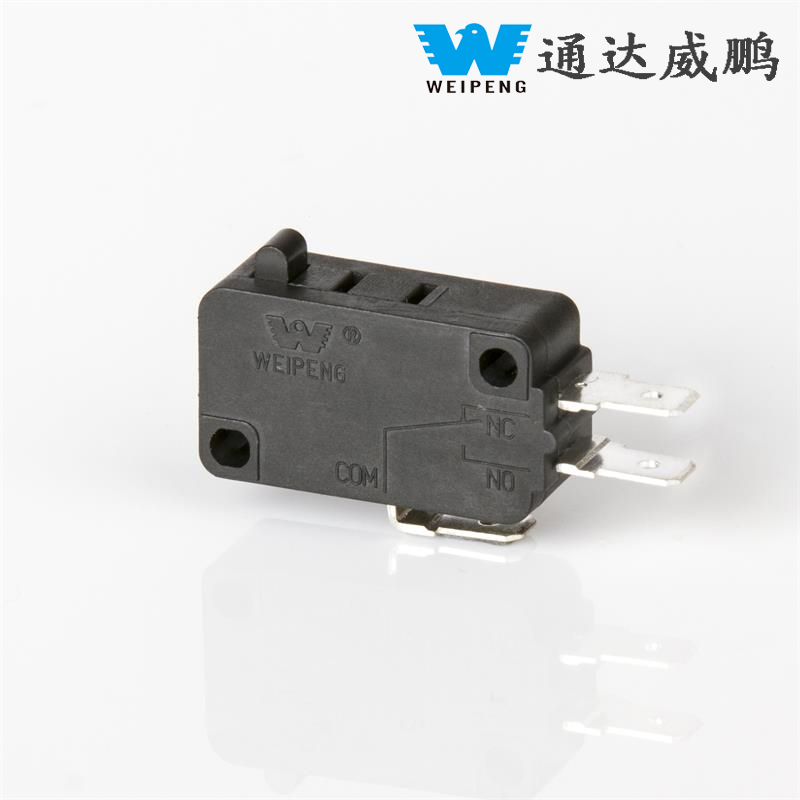 Micro Pressura SWITCH Manufacturer