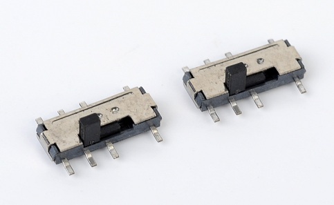 Air Purificationis Equipment Toggle SWITCH