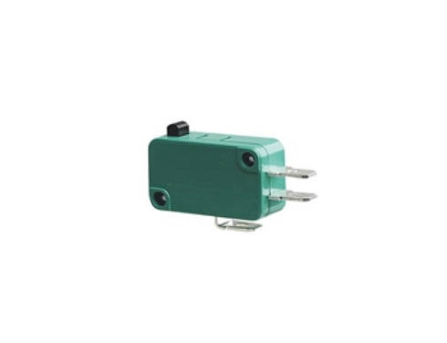 Approbatione Color Micro SWITCH PB Sine Actuator