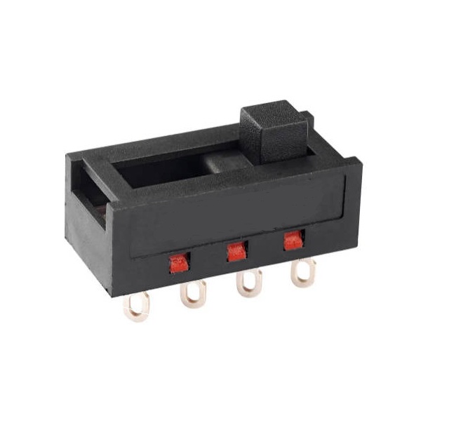 Approbatio Domus Appliances Parts Slide Switch