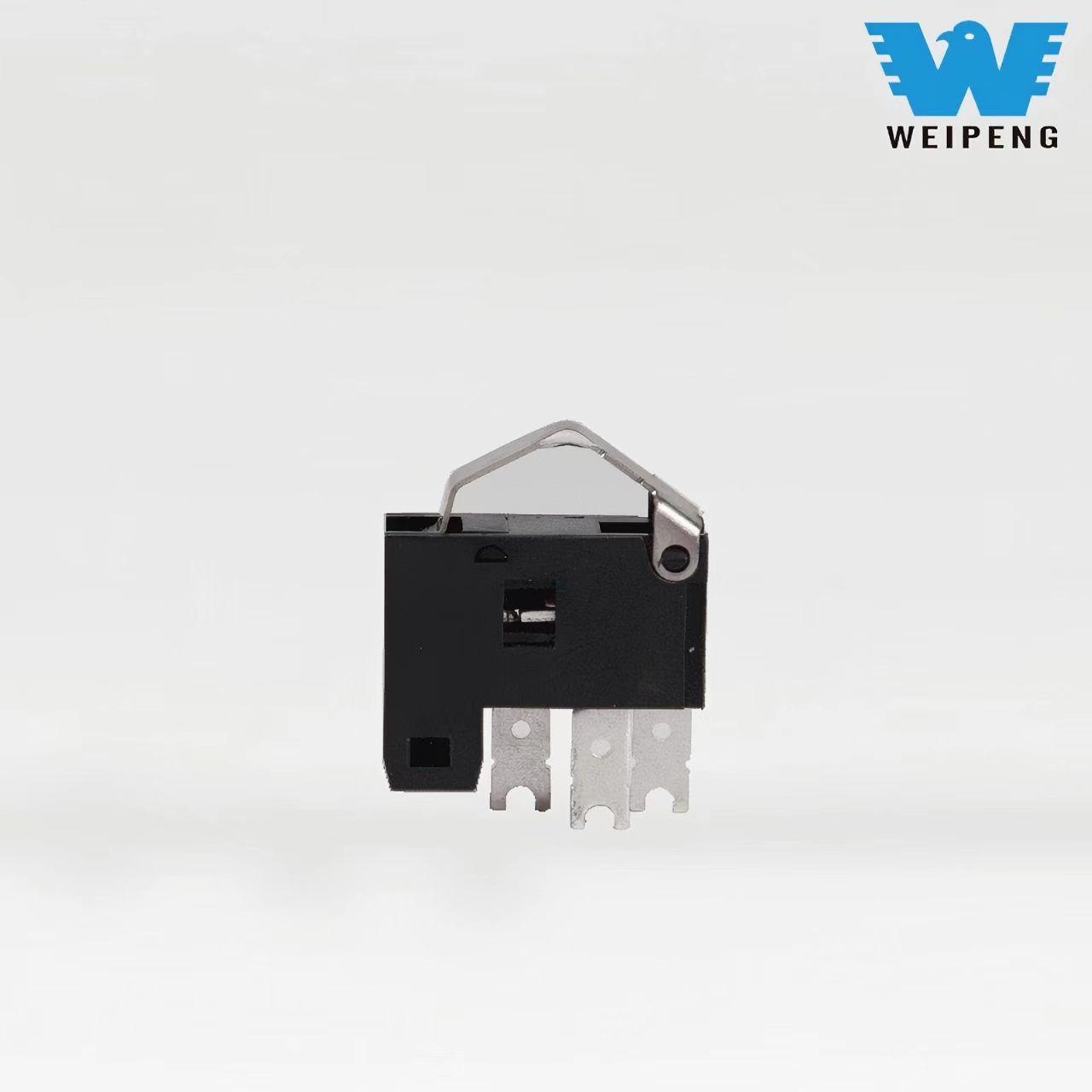 Auto-Redi Micro switch