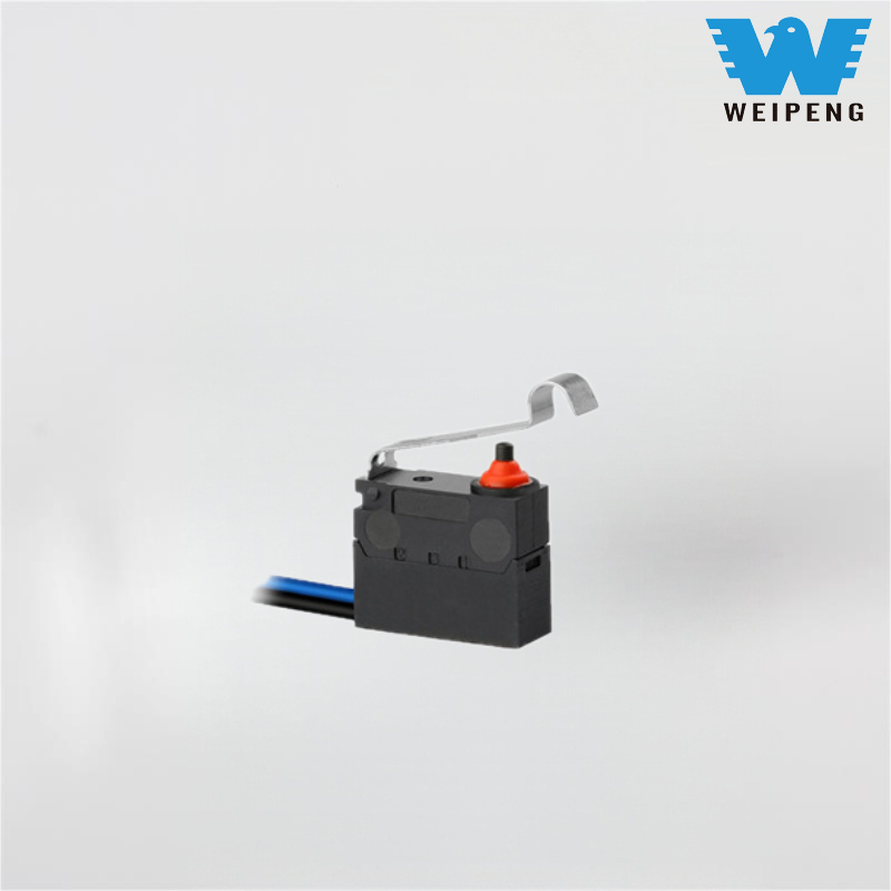 Lorem Apparatus Shifter Deprehensio Cie Positioning Pin