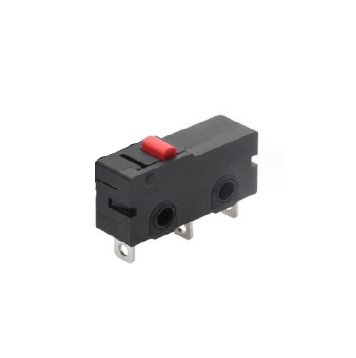 Automobile Micro SWITCH PB