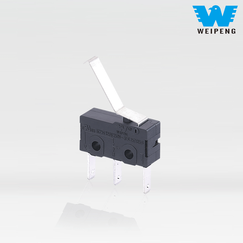 Automotive Door Lock Micro SWITCH Smert Home Micro SWITCH PB