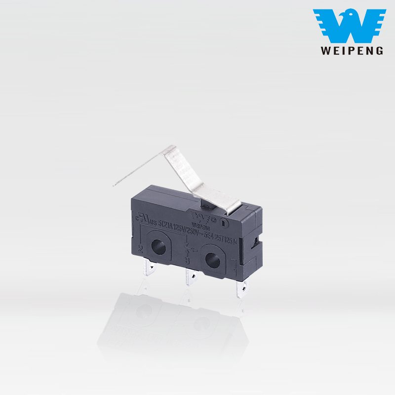Altilium Stove et dato strue aquae calefacientis Travel Reddere Puga pyga switch