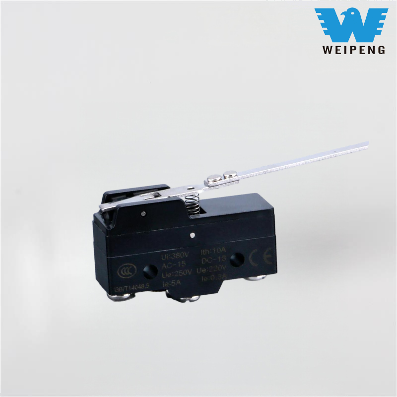 Puga pyga diu manubrio terminum switch