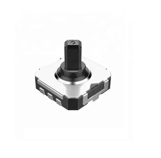 Centerpush Type Tact Switch Electronic Puga pyga