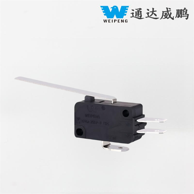 Claw Machina Coin-Operated Ludus Apparatus SWITCH PB