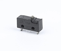 Nativus Micro Sensitiva Mini Type SWITCH