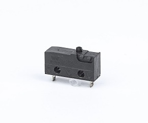 Tardus Micro SWITCH Sensitiva Mini Type