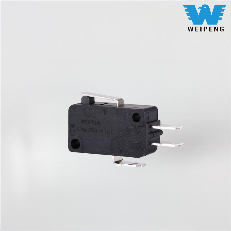 Rec Purgatio Machina Aeris Fryer Micro Switch