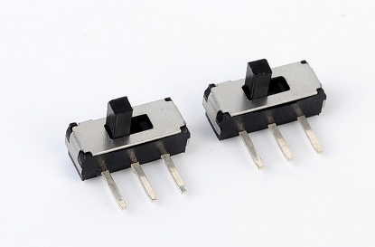 Electrical Micro Switch Toggle SWITCH