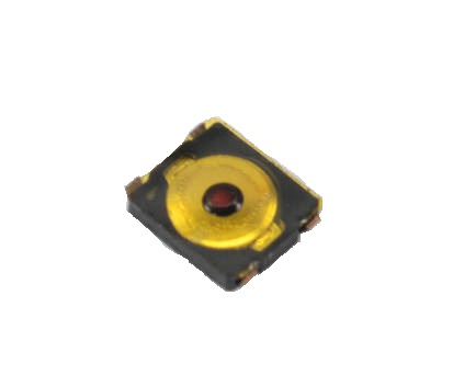 Electronic Components Tactile Switch