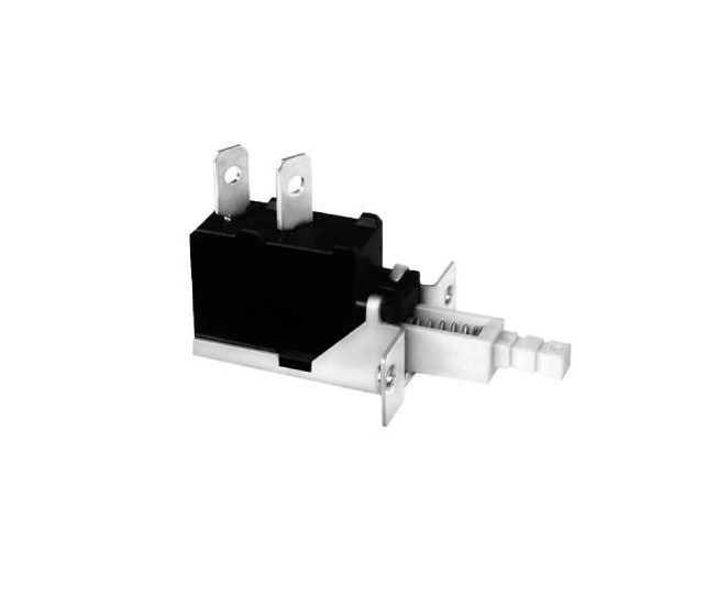 Electronic Micro Switch Specialiter Designed