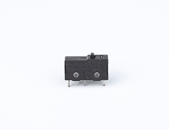 Spdt Micro SWITCH Type