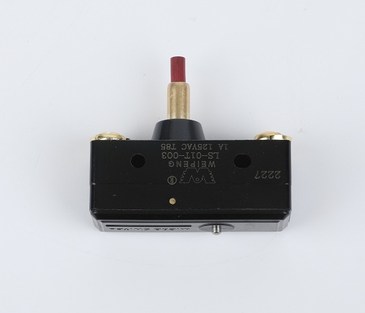 Flexibile Micro Low SWITCH