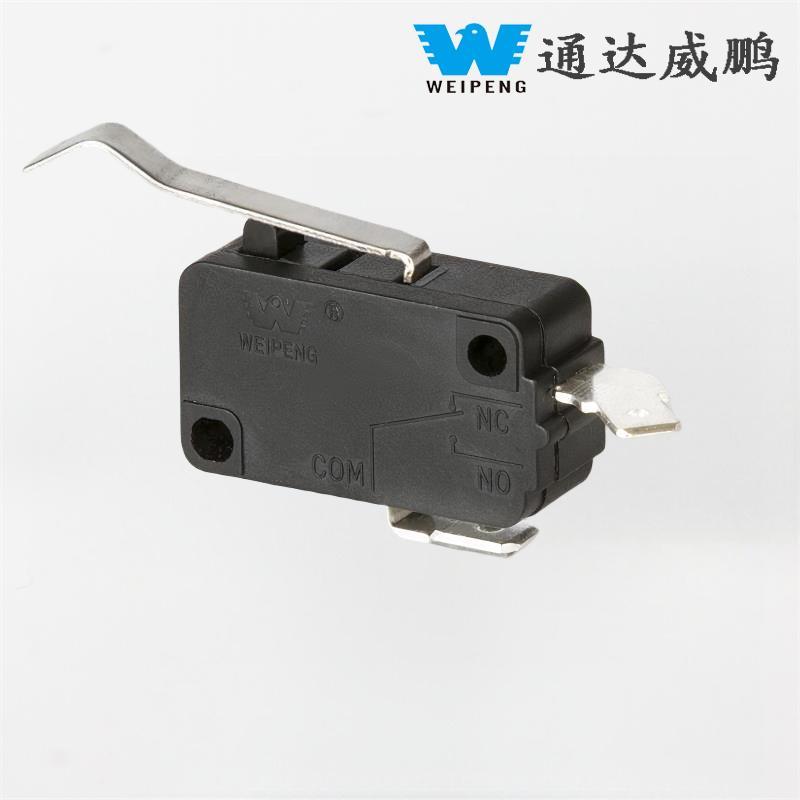 Summus Current Sui Reddere Micro Cie ad Familiares Appliances