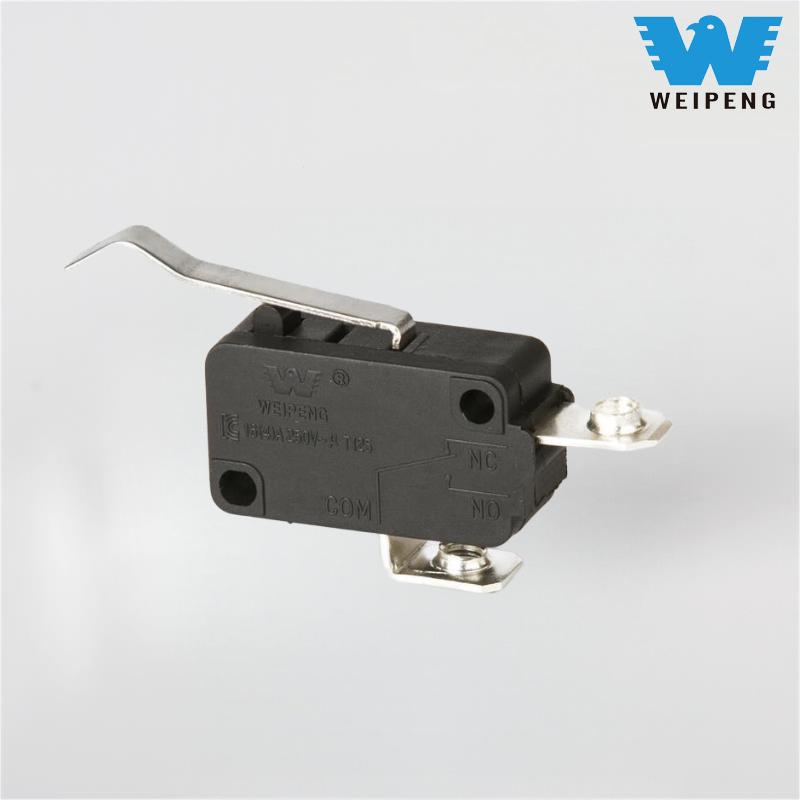 Summus Current Duo Terminal Micro Cie ad Familiares Appliances