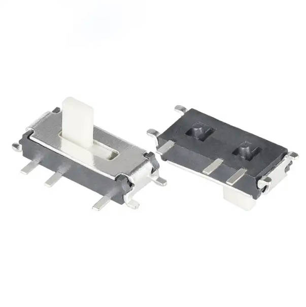 Princeps Holder Mini Slide SWITCH PB