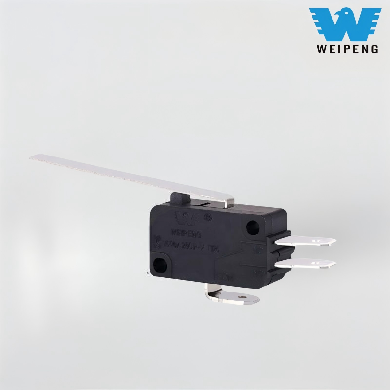 Summus Temperature repugnans Micro Cie ad Diu Handled Blender Motor