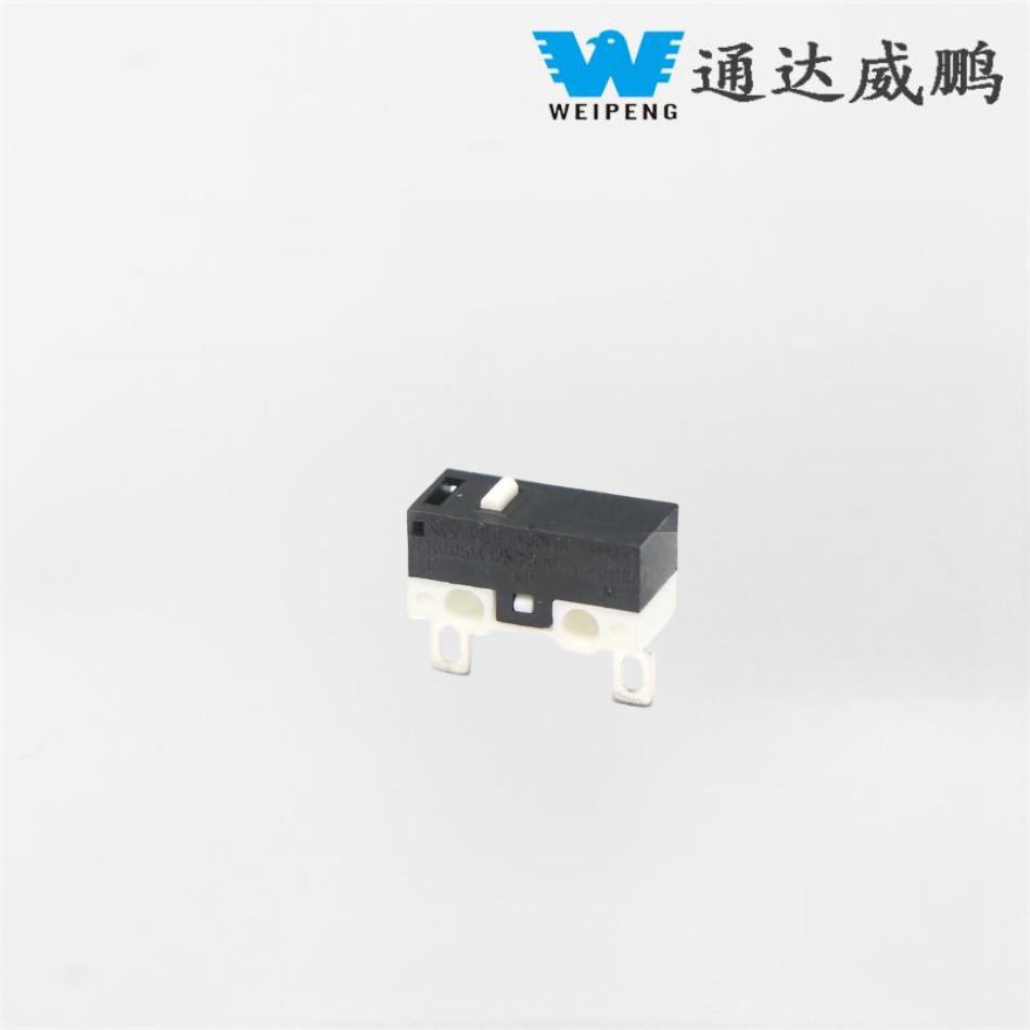 Weipeng Cash Register Automation Equipment Micro Switch
