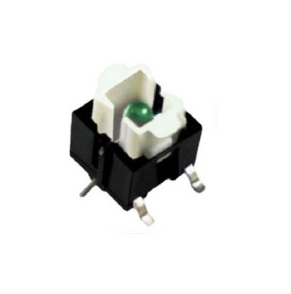 Domus Appliance DUXERIT lux Tact SWITCH PB