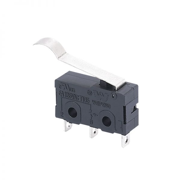 Familiae Appliances Gas Stove Micro SWITCH