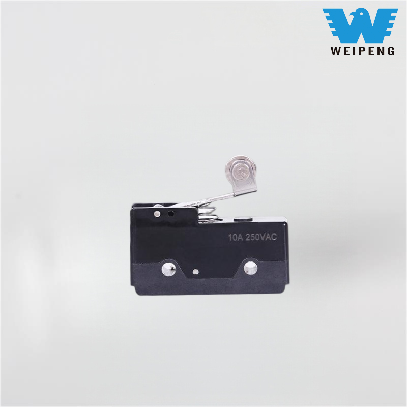 Independens Pentium Dual-polus terminus peregrinatione switch