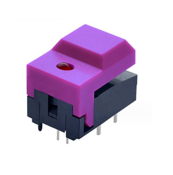 Magna Base Tactile SWITCH