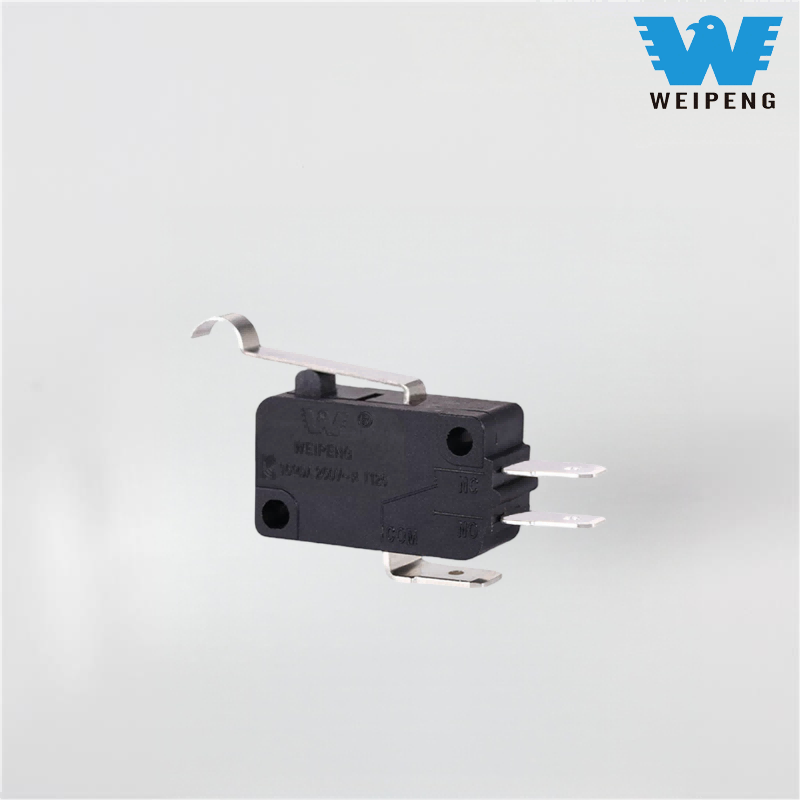 Magna Current Micro SWITCH PB lavandi Machines