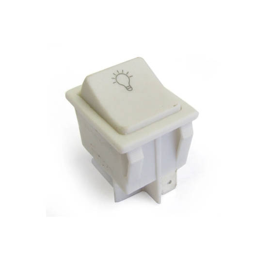 Lumen Button SWITCH Rocker Switch