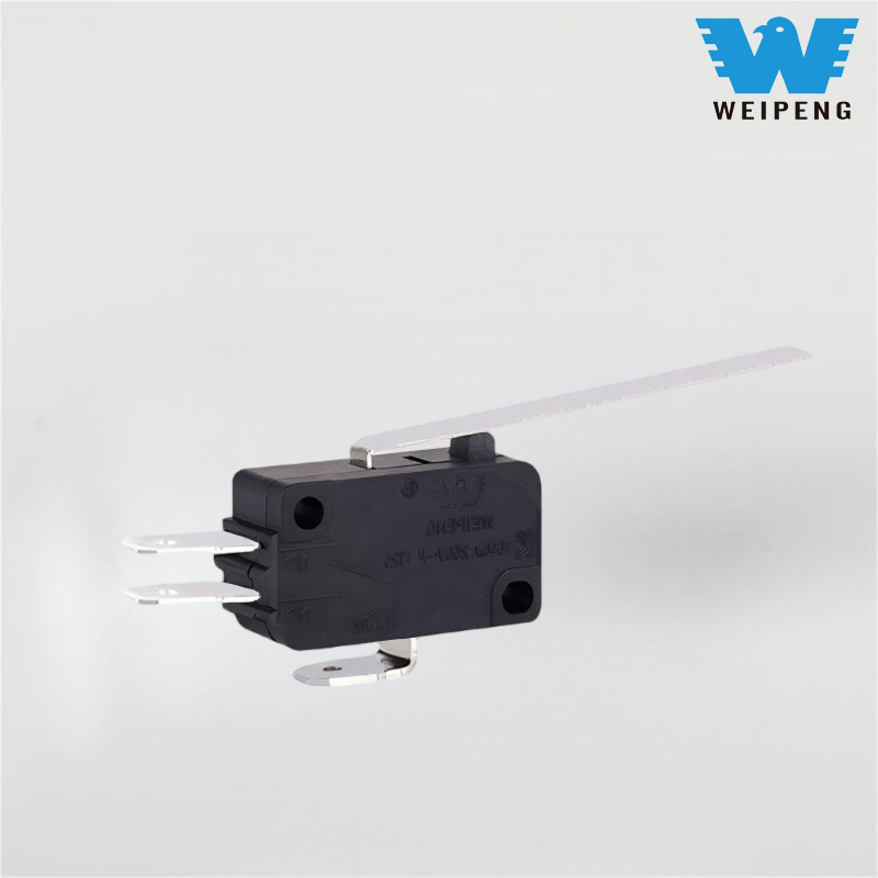 Diu palpate Electric Books Lorem Reddere Micro SWITCH PB