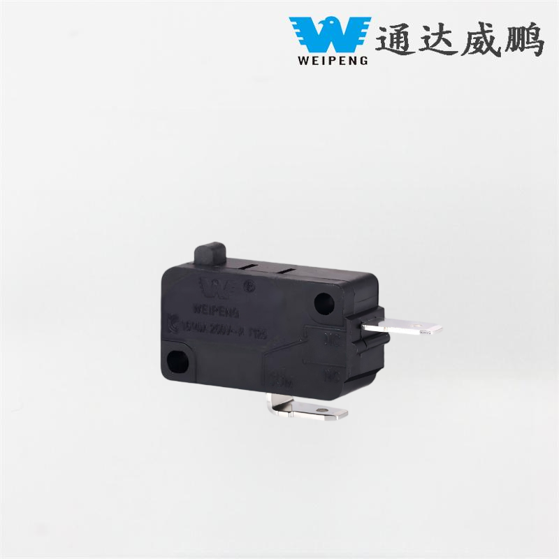 Diu tractatur Niger Ludus Console SWITCH