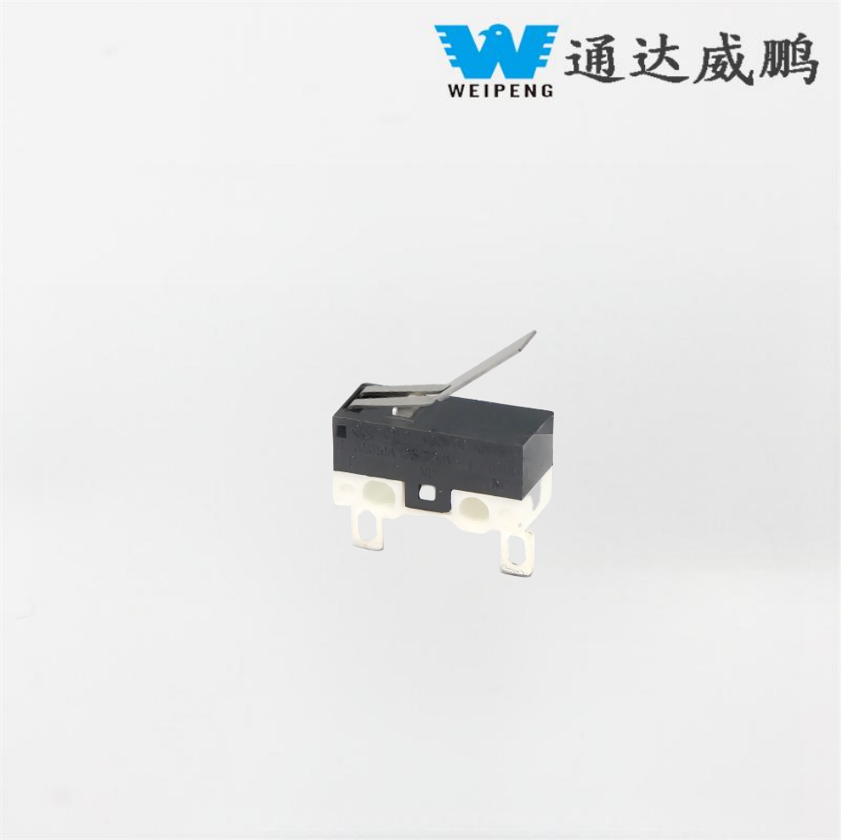 Manufacturer commeatus 3A Coffee Machina Micro Switch
