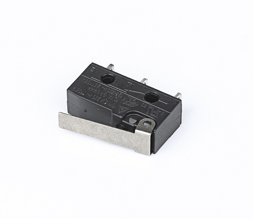 Micro Magnetic SWITCH IMPERVIUS Dustproof