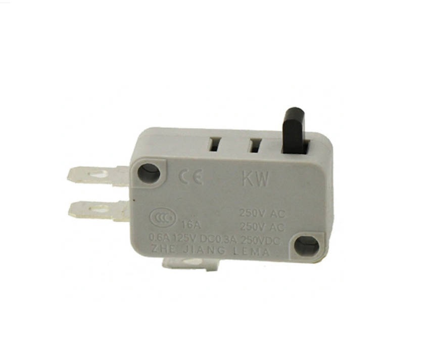 Micro SWITCH Auto Connector Vehiculum Motor Car