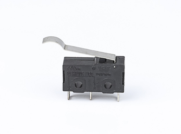 Micro Switch for Ge Proin Special Lever