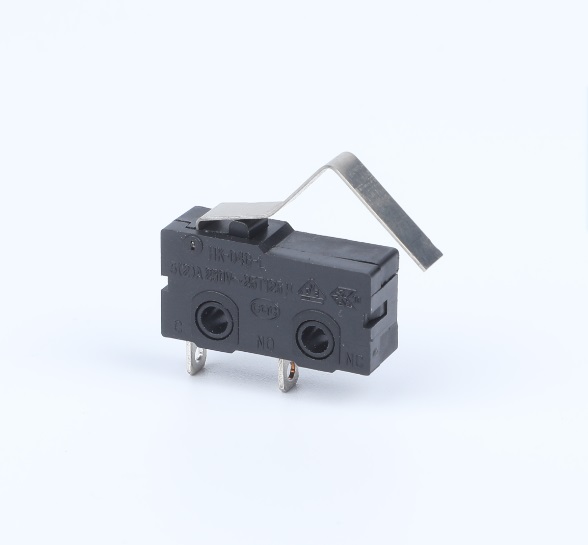 Microform SWITCH PB Lever