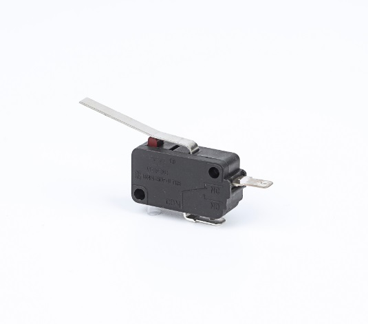 Microform Factroy Customer Long vectis SWITCH