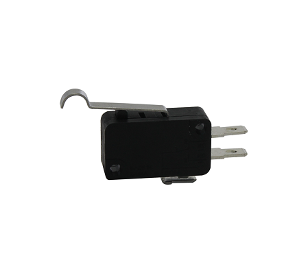 Micro Switch for anti-furtum metum Logistics Equipment