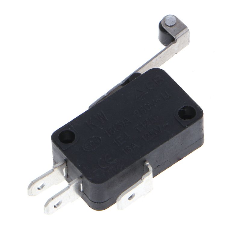 Microform SWITCH PB pro altilium dato Auto