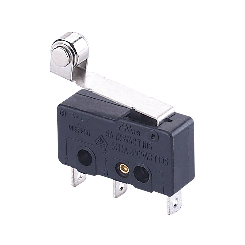 Micro SWITCH Industrial Micro Switch for Domus Appliance